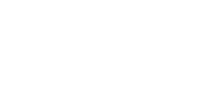 WDKLUSBOUW LEUSDEN  E/O